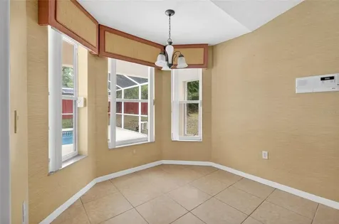 123 W Camino Lane Citrus Springs FL 34434