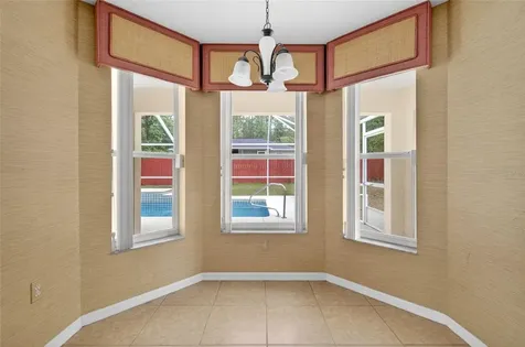 123 W Camino Lane Citrus Springs FL 34434