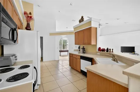 123 W Camino Lane Citrus Springs FL 34434