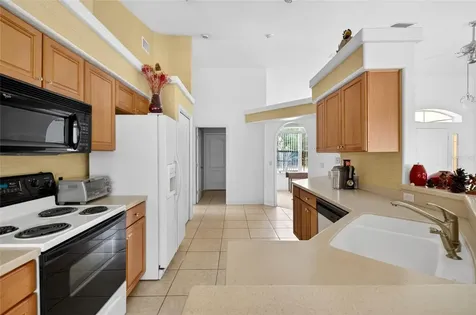 123 W Camino Lane Citrus Springs FL 34434