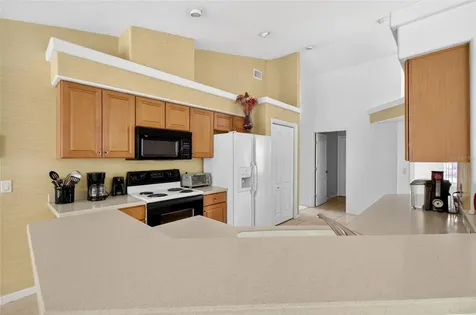 123 W Camino Lane Citrus Springs FL 34434