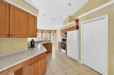 123 W Camino Lane Citrus Springs FL 34434