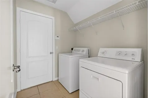 123 W Camino Lane Citrus Springs FL 34434