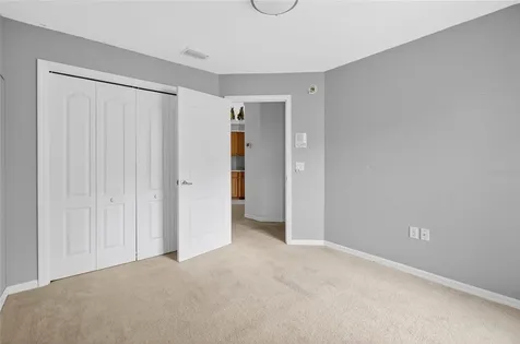 123 W Camino Lane Citrus Springs FL 34434