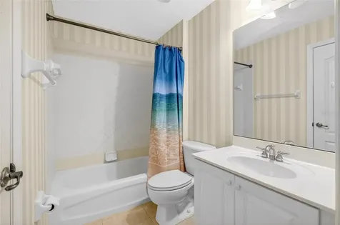 123 W Camino Lane Citrus Springs FL 34434