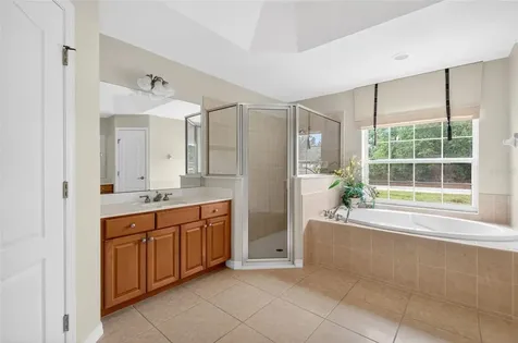 123 W Camino Lane Citrus Springs FL 34434