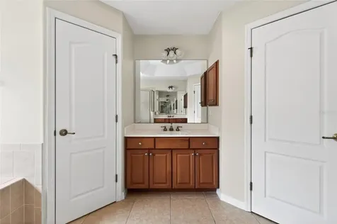 123 W Camino Lane Citrus Springs FL 34434