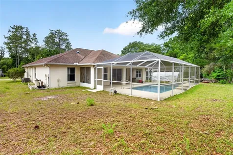 123 W Camino Lane Citrus Springs FL 34434