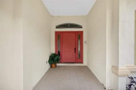 123 W Camino Lane Citrus Springs FL 34434