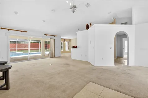 123 W Camino Lane Citrus Springs FL 34434
