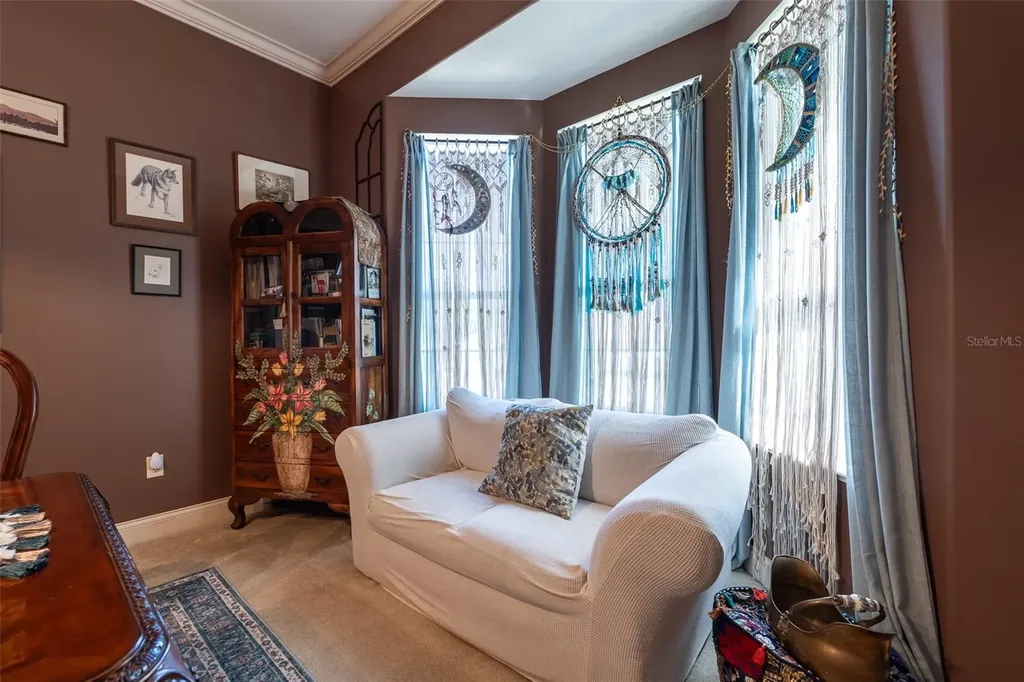 5364 SE 39th Loop Ocala FL 34480