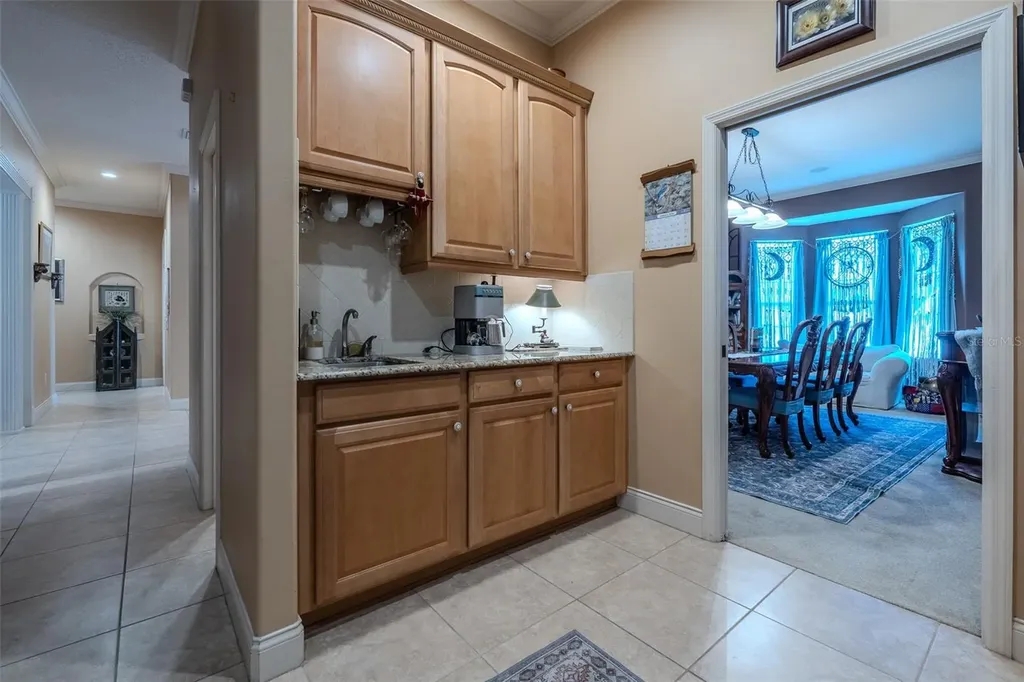 5364 SE 39th Loop Ocala FL 34480