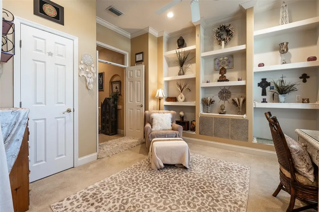 5364 SE 39th Loop Ocala FL 34480