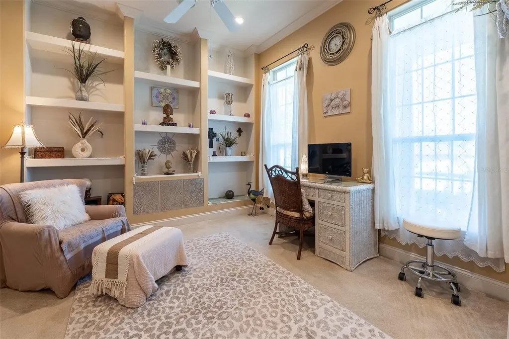 5364 SE 39th Loop Ocala FL 34480