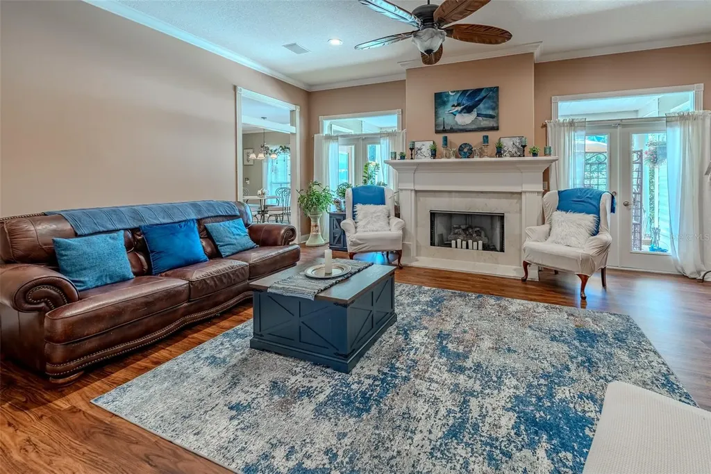 5364 SE 39th Loop Ocala FL 34480