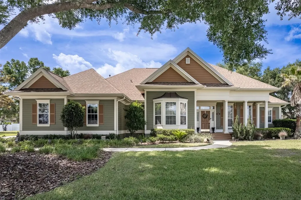 5364 SE 39th Loop Ocala FL 34480