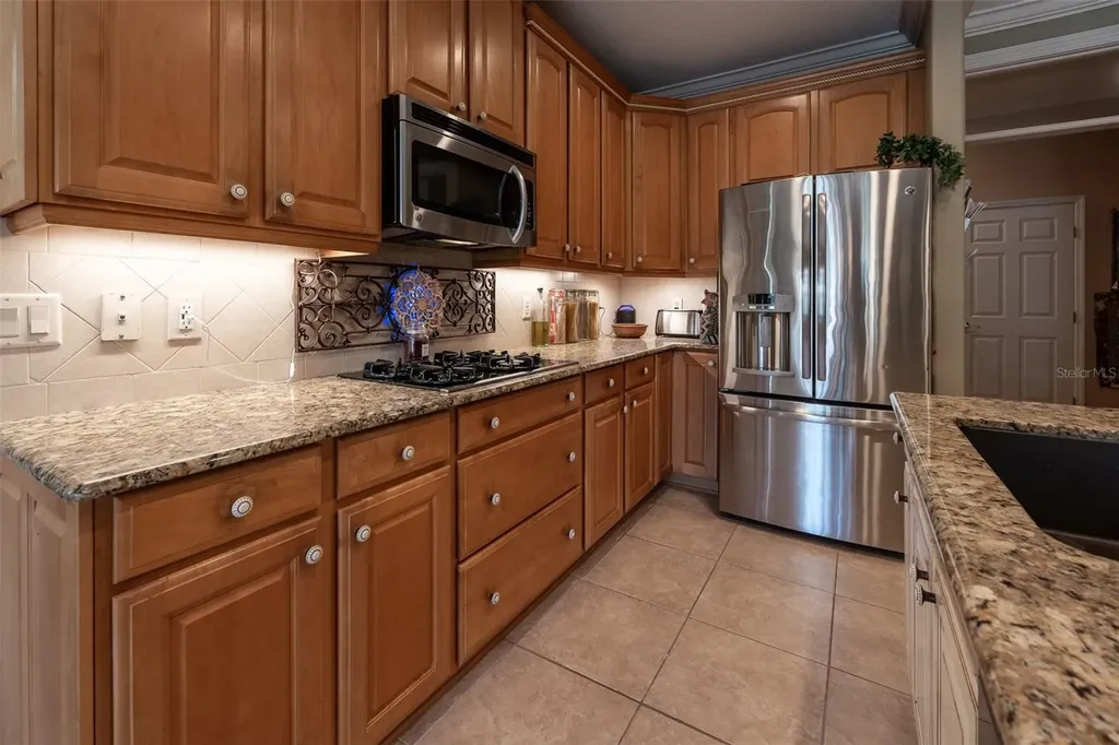5364 SE 39th Loop Ocala FL 34480