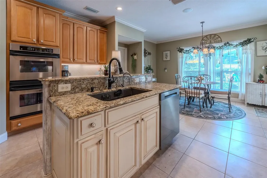 5364 SE 39th Loop Ocala FL 34480