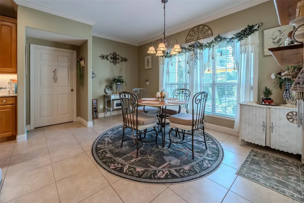 5364 SE 39th Loop Ocala FL 34480