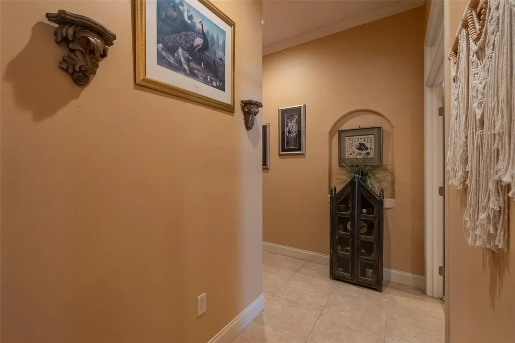 5364 SE 39th Loop Ocala FL 34480