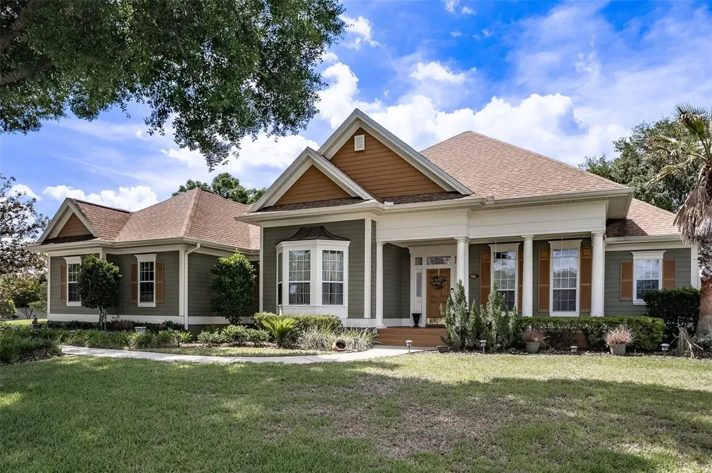 5364 SE 39th Loop Ocala FL 34480