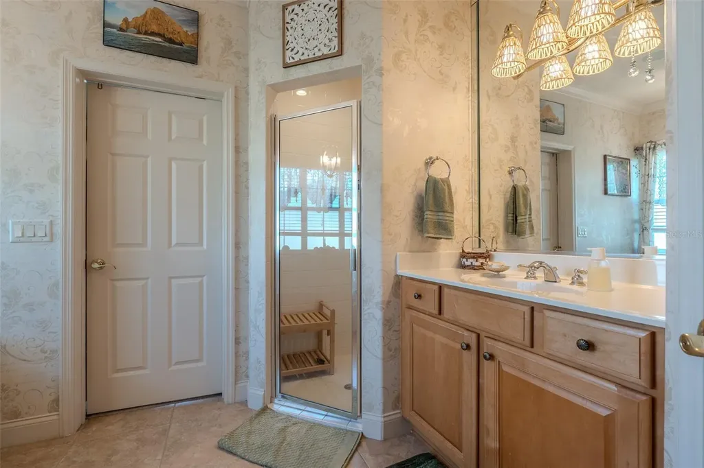 5364 SE 39th Loop Ocala FL 34480