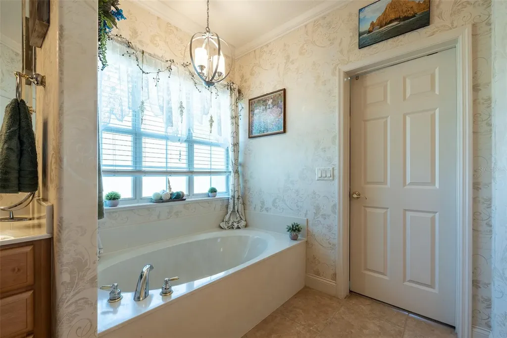 5364 SE 39th Loop Ocala FL 34480
