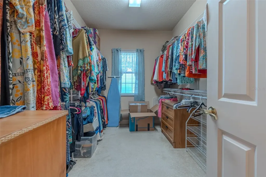 5364 SE 39th Loop Ocala FL 34480