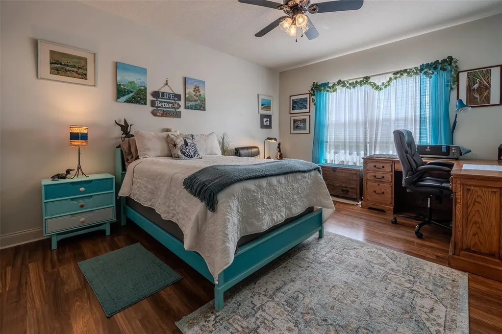 5364 SE 39th Loop Ocala FL 34480