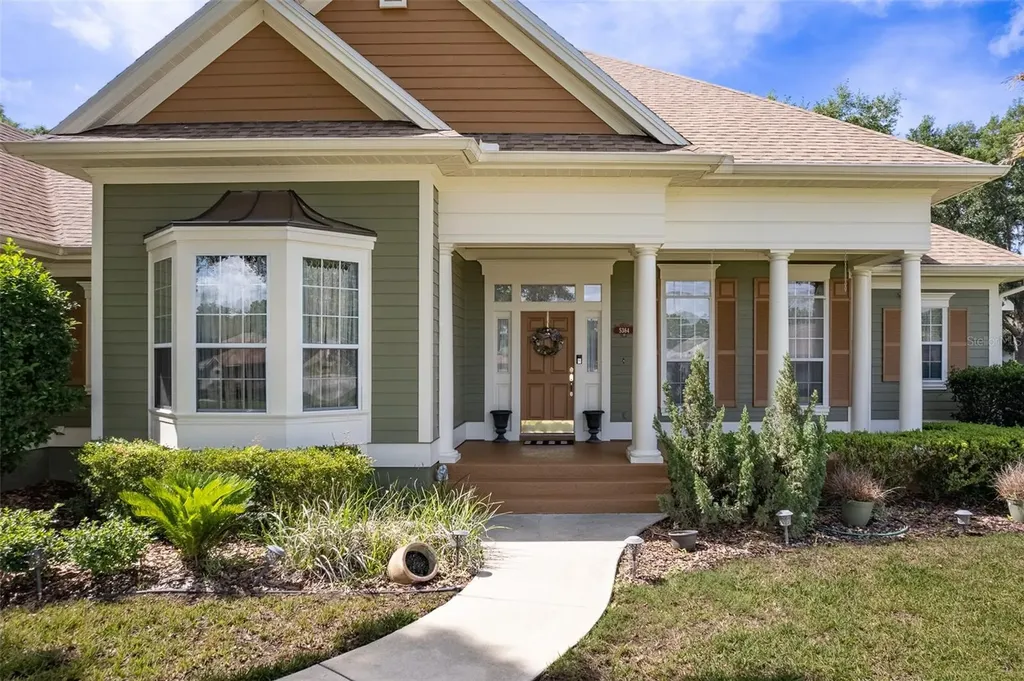 5364 SE 39th Loop Ocala FL 34480