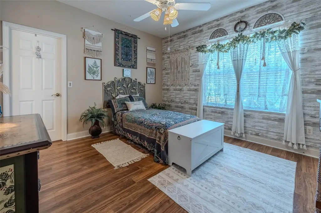 5364 SE 39th Loop Ocala FL 34480