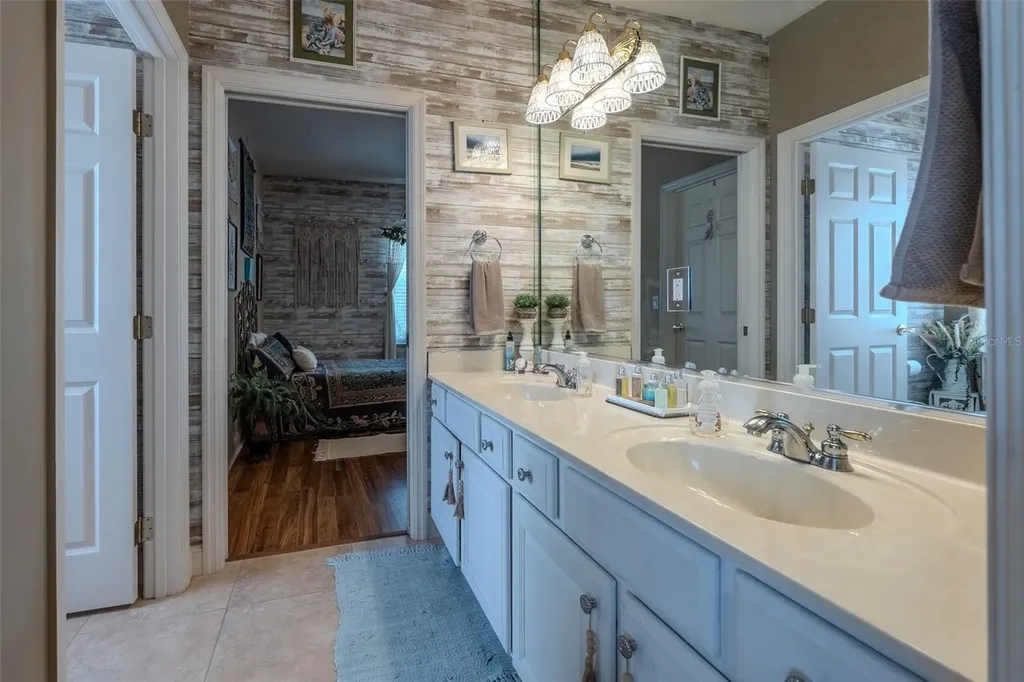 5364 SE 39th Loop Ocala FL 34480