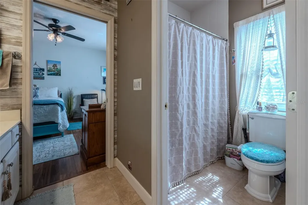 5364 SE 39th Loop Ocala FL 34480