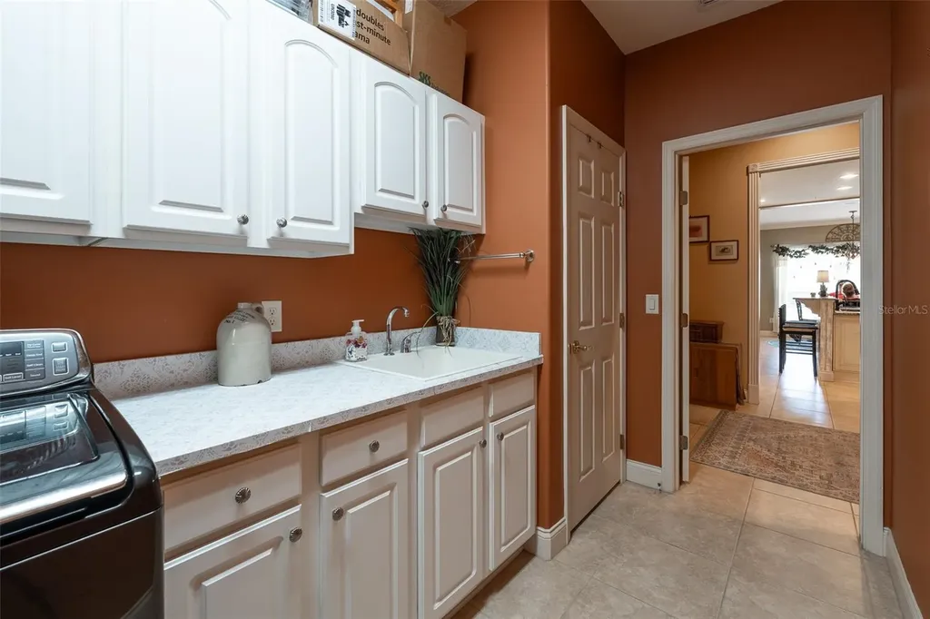 5364 SE 39th Loop Ocala FL 34480