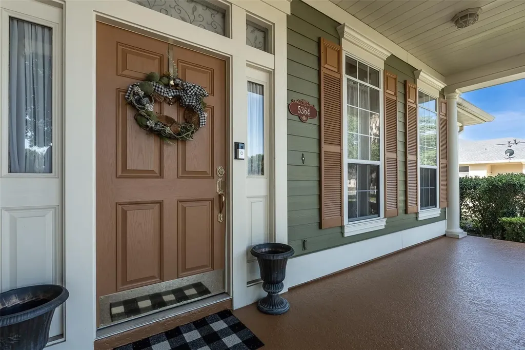 5364 SE 39th Loop Ocala FL 34480