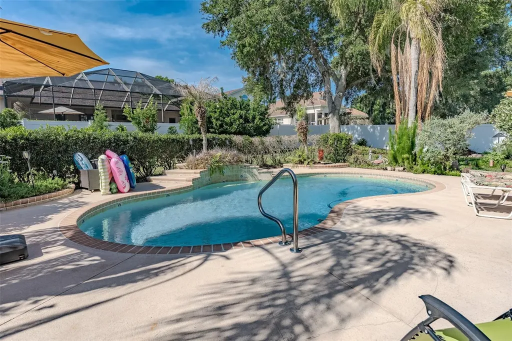 5364 SE 39th Loop Ocala FL 34480