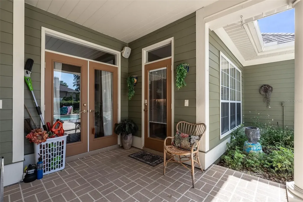 5364 SE 39th Loop Ocala FL 34480