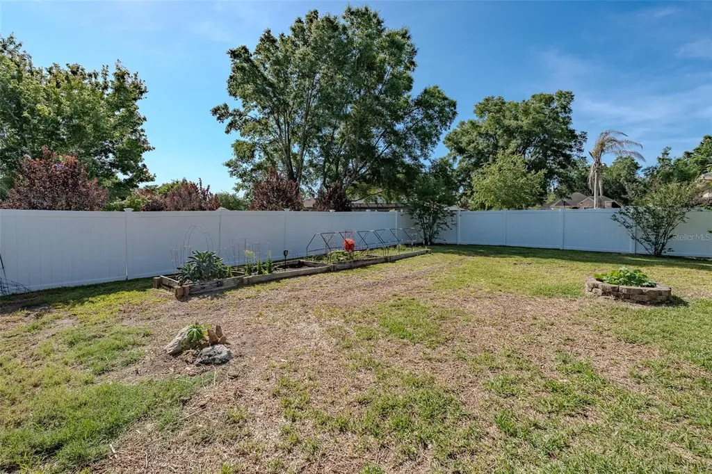 5364 SE 39th Loop Ocala FL 34480