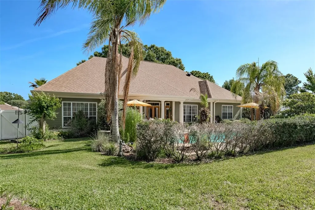 5364 SE 39th Loop Ocala FL 34480