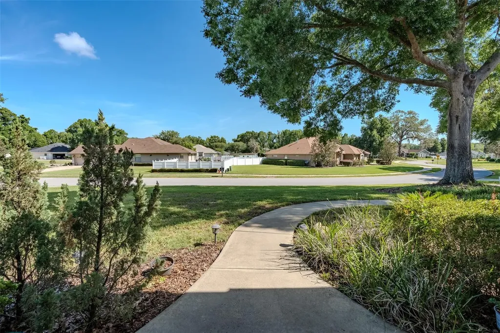 5364 SE 39th Loop Ocala FL 34480