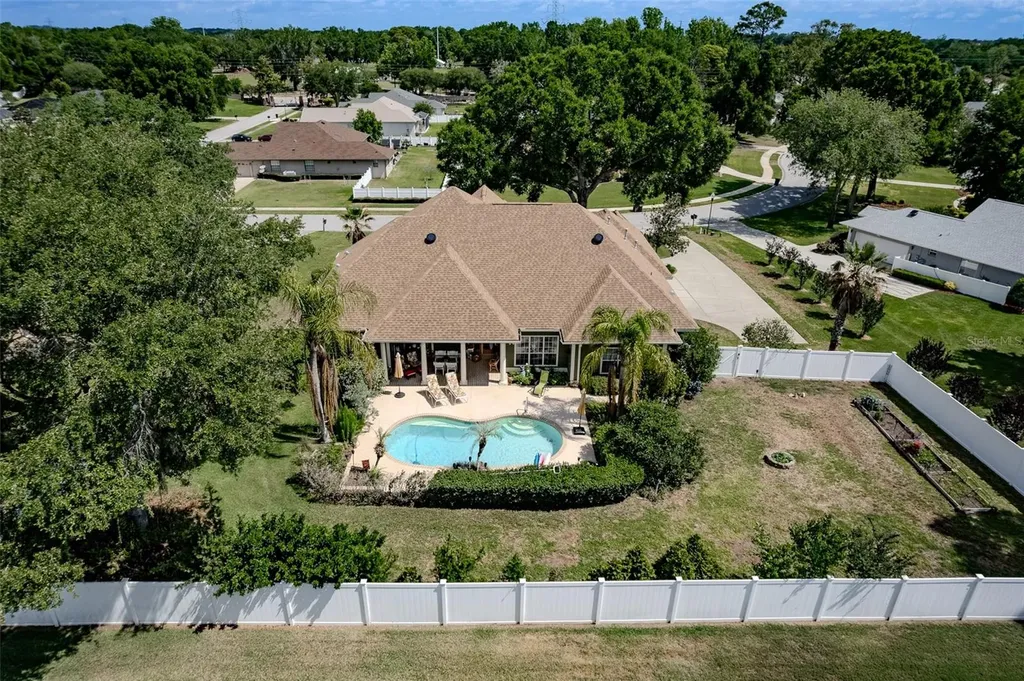 5364 SE 39th Loop Ocala FL 34480