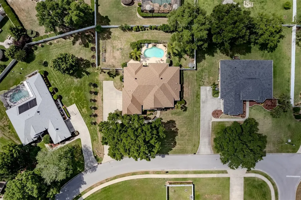 5364 SE 39th Loop Ocala FL 34480