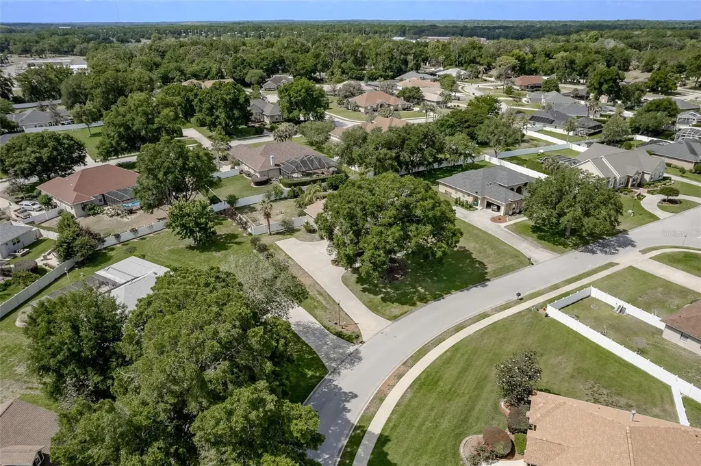 5364 SE 39th Loop Ocala FL 34480