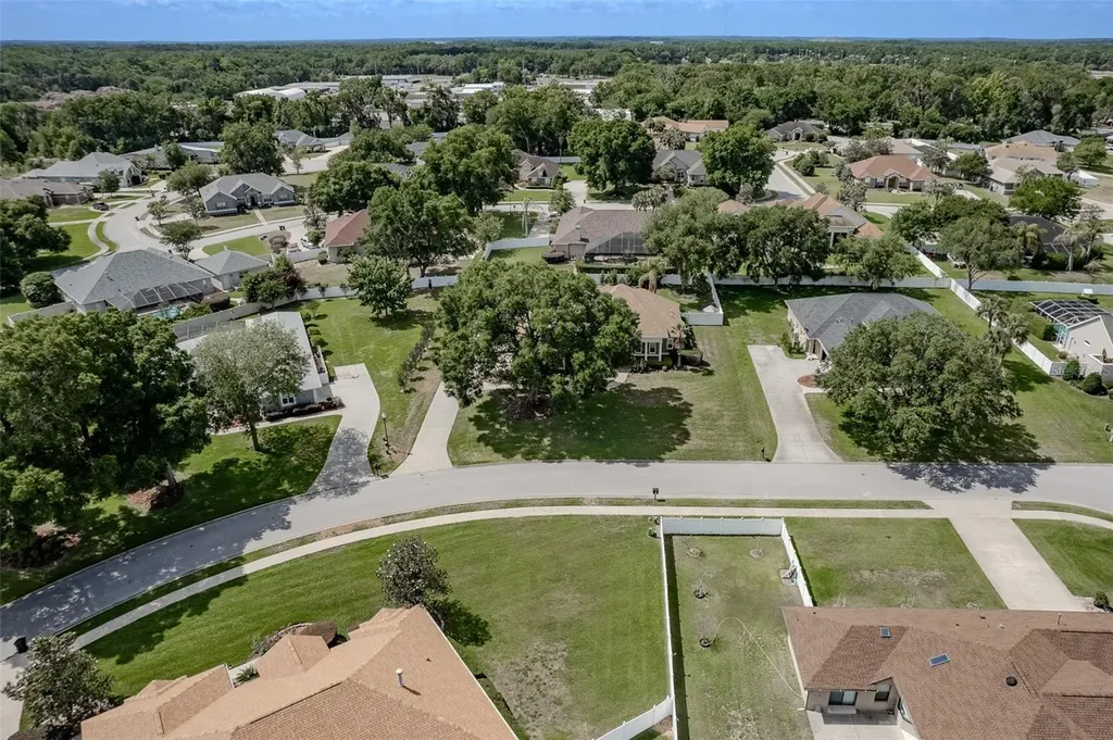 5364 SE 39th Loop Ocala FL 34480