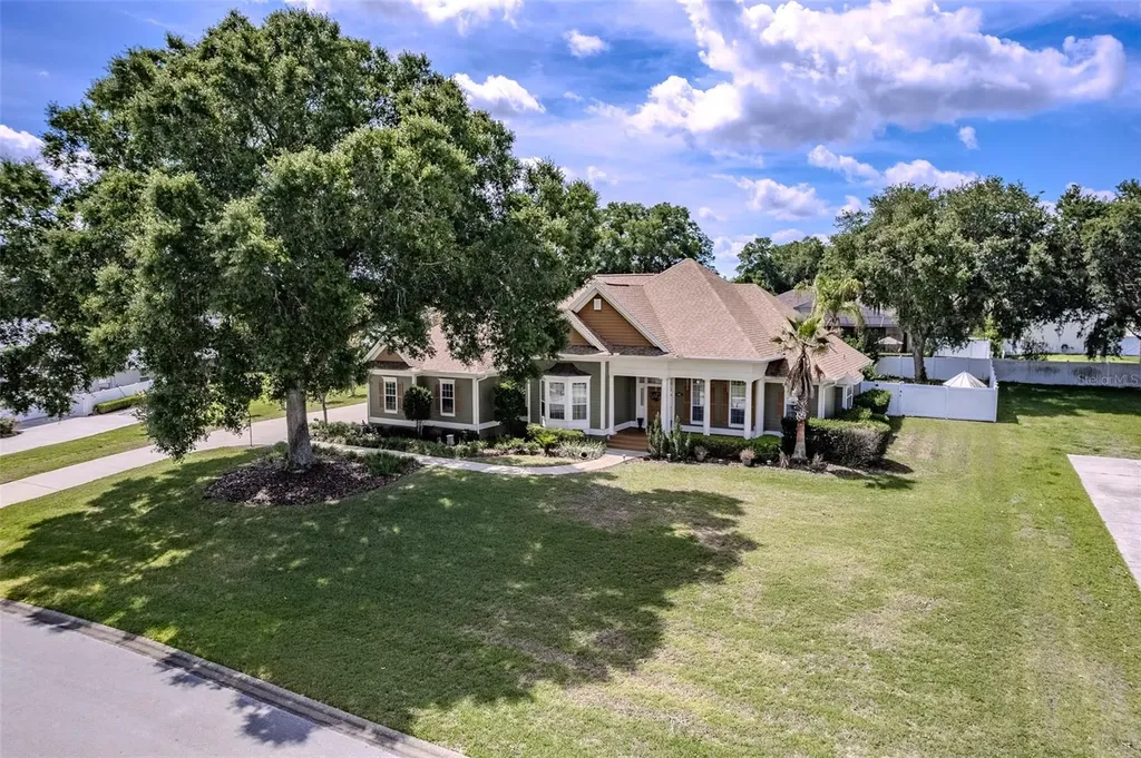 5364 SE 39th Loop Ocala FL 34480