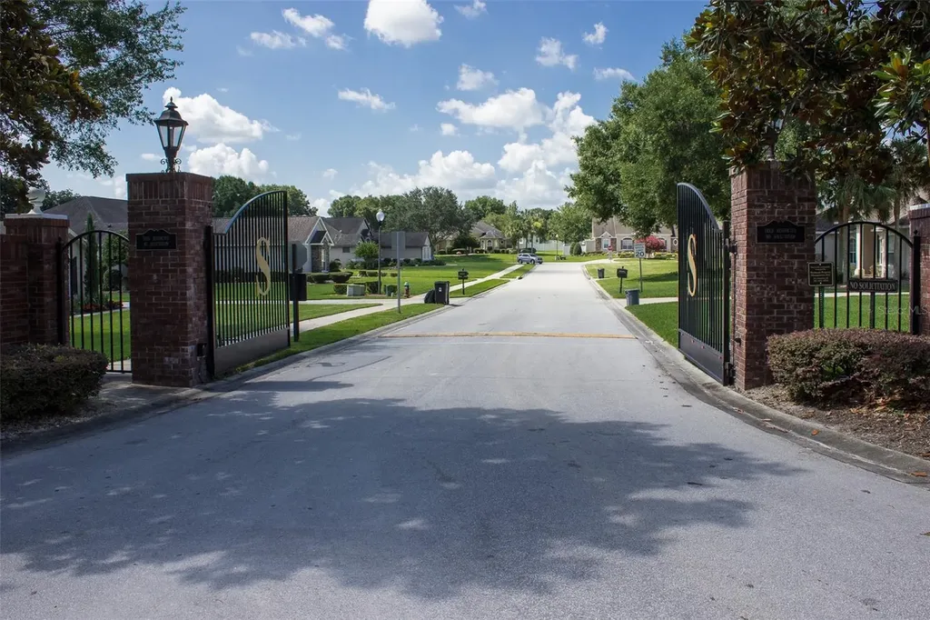 5364 SE 39th Loop Ocala FL 34480