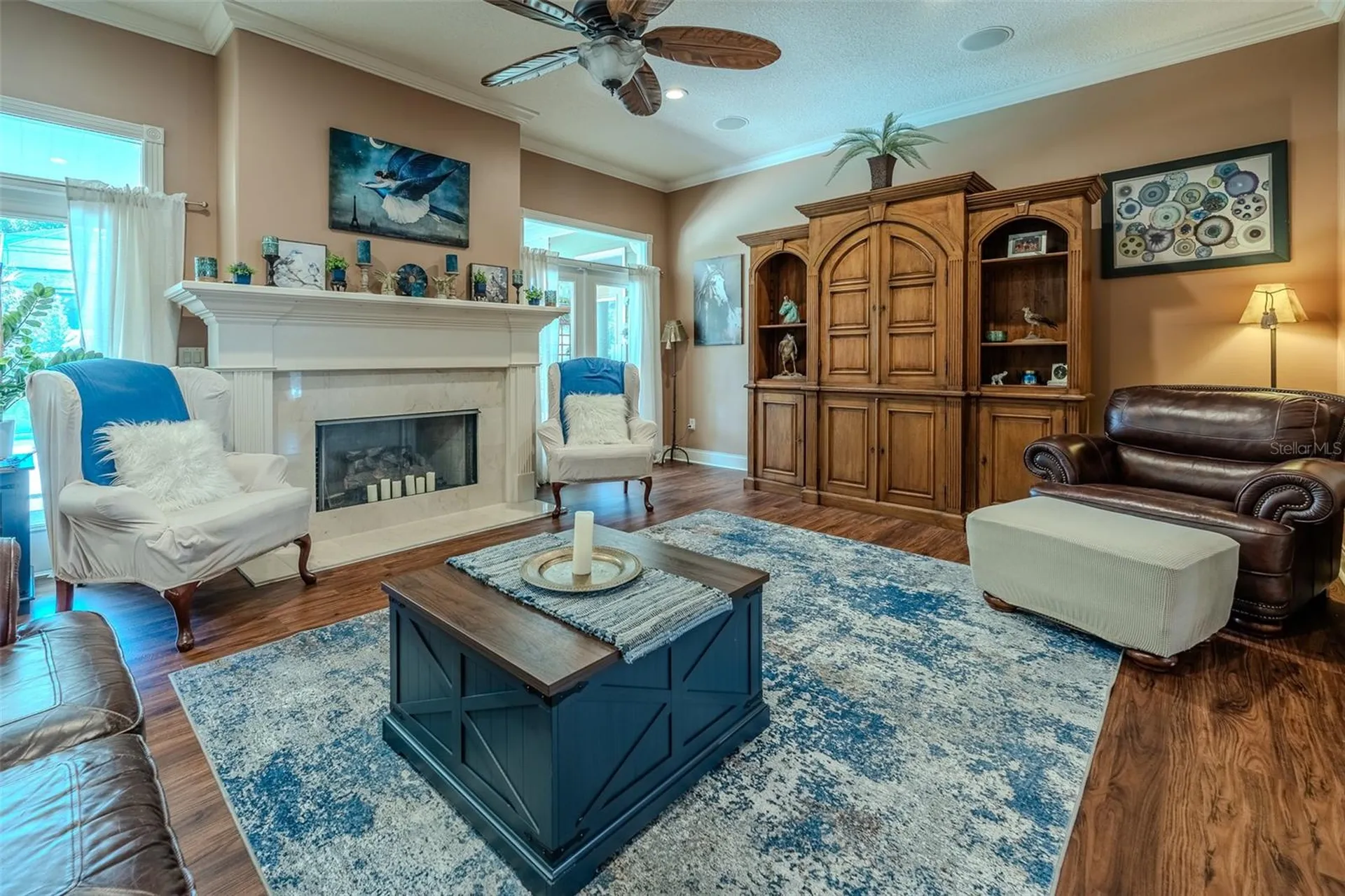 5364 SE 39th Loop Ocala FL 34480