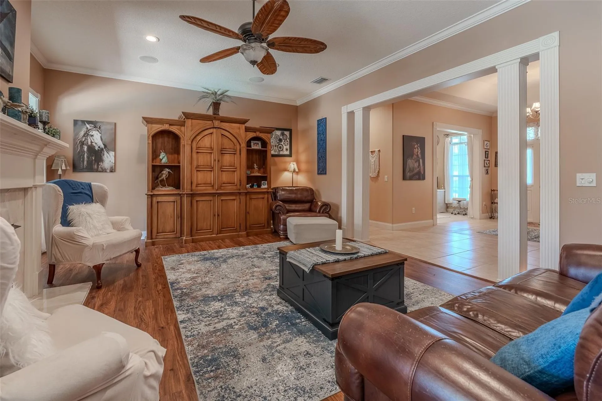 5364 SE 39th Loop Ocala FL 34480