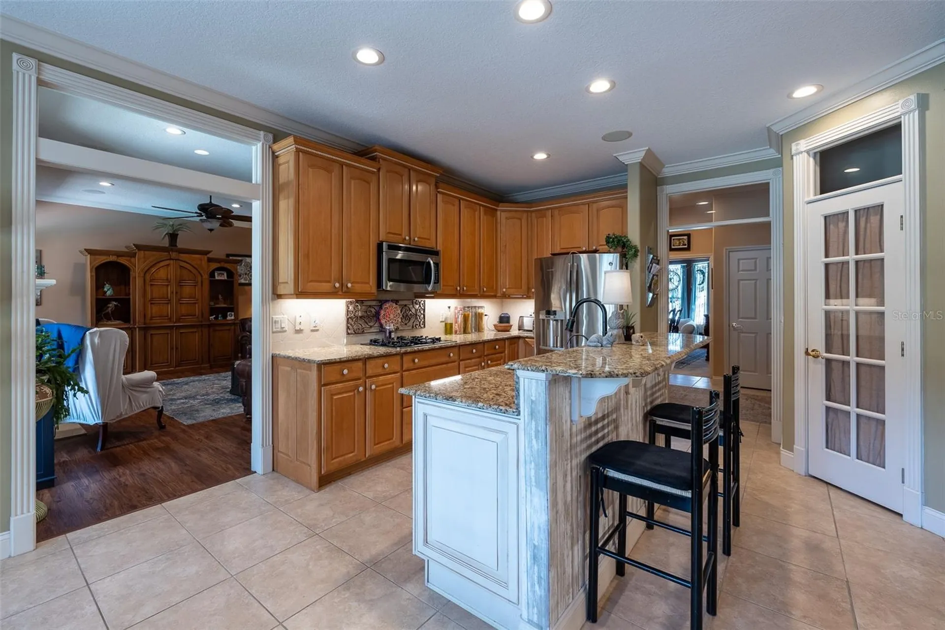 5364 SE 39th Loop Ocala FL 34480
