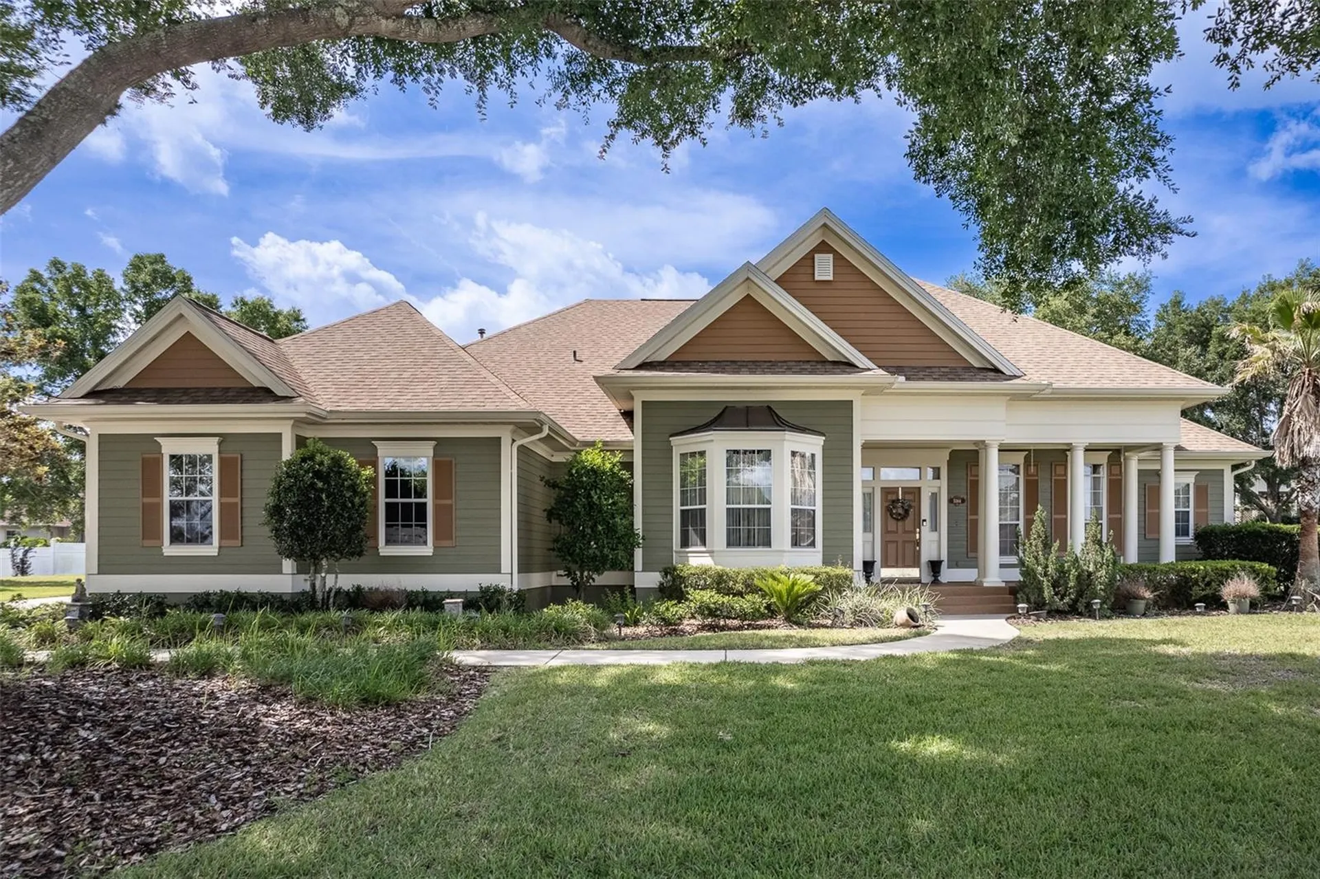 5364 SE 39th Loop Ocala FL 34480